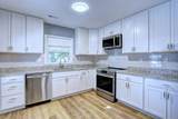 8231 Fort Smallwood Road - Photo 11