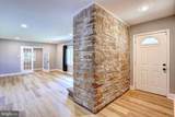 8231 Fort Smallwood Road - Photo 12