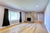8231 Fort Smallwood Road - Photo 13