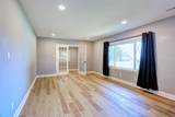 8231 Fort Smallwood Road - Photo 14
