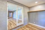 8231 Fort Smallwood Road - Photo 15