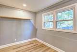 8231 Fort Smallwood Road - Photo 16