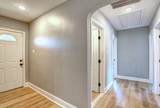 8231 Fort Smallwood Road - Photo 17