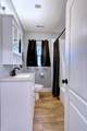 8231 Fort Smallwood Road - Photo 18