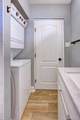 8231 Fort Smallwood Road - Photo 19