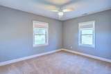 8231 Fort Smallwood Road - Photo 20