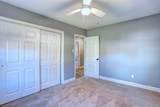 8231 Fort Smallwood Road - Photo 21