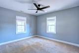 8231 Fort Smallwood Road - Photo 22