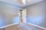 8231 Fort Smallwood Road - Photo 24