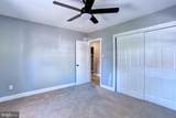8231 Fort Smallwood Road - Photo 25