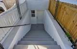 8231 Fort Smallwood Road - Photo 26