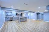 8231 Fort Smallwood Road - Photo 27