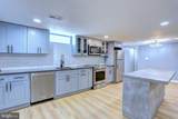 8231 Fort Smallwood Road - Photo 28