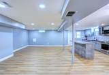 8231 Fort Smallwood Road - Photo 29