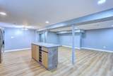 8231 Fort Smallwood Road - Photo 30