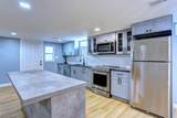 8231 Fort Smallwood Road - Photo 31