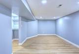 8231 Fort Smallwood Road - Photo 32