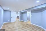 8231 Fort Smallwood Road - Photo 33