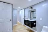 8231 Fort Smallwood Road - Photo 36