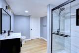8231 Fort Smallwood Road - Photo 37