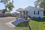 8231 Fort Smallwood Road - Photo 40