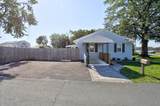 8231 Fort Smallwood Road - Photo 41