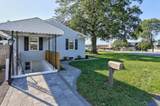 8231 Fort Smallwood Road - Photo 42