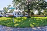 8231 Fort Smallwood Road - Photo 43