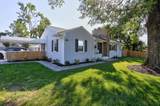 8231 Fort Smallwood Road - Photo 44
