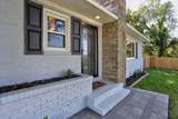 8231 Fort Smallwood Road - Photo 45