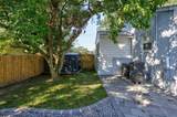 8231 Fort Smallwood Road - Photo 46