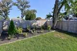 8231 Fort Smallwood Road - Photo 47