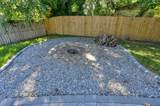 8231 Fort Smallwood Road - Photo 48