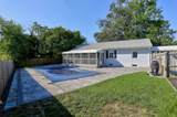 8231 Fort Smallwood Road - Photo 5