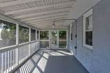 8231 Fort Smallwood Road - Photo 6