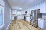 8231 Fort Smallwood Road - Photo 8
