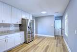 8231 Fort Smallwood Road - Photo 9