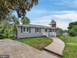 3605 24TH Avenue - Photo 1