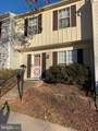 6327 Prince Way - Photo 1