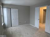 6327 Prince Way - Photo 10