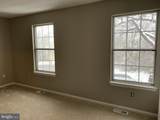 6327 Prince Way - Photo 11