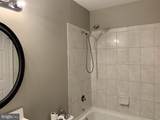 6327 Prince Way - Photo 12