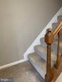 6327 Prince Way - Photo 13
