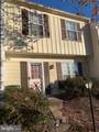 6327 Prince Way - Photo 2
