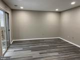 6327 Prince Way - Photo 4