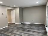 6327 Prince Way - Photo 5
