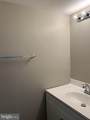 6327 Prince Way - Photo 6
