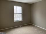 6327 Prince Way - Photo 8