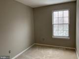 6327 Prince Way - Photo 9