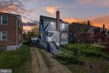 5510 Sefton Avenue - Photo 1